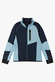 reima Laskien midlayer filles