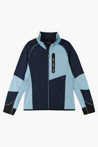 reima Laskien midlayer filles