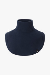 reima Legenda neckwarmer bambini