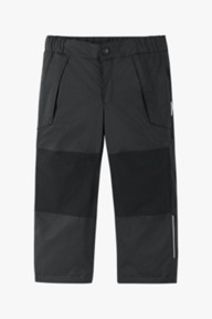 reima Lento Kinder Regenhose