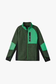 reima Liukuen Kinder Midlayer