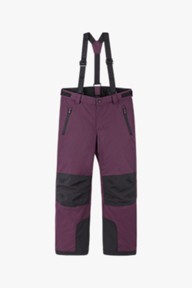 reima Liukuja Mädchen Skihose