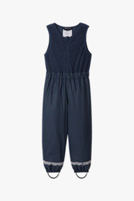 reima Loiske Mini Kinder Regenhose