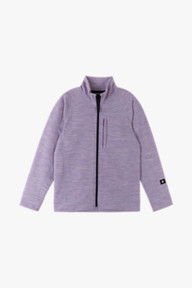 reima Mahti midlayer filles