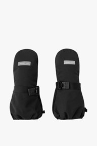 reima Ote Kinder Fausthandschuh
