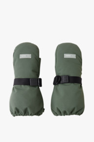 reima Ote Kinder Fausthandschuh
