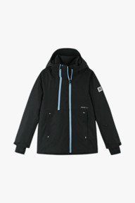 reima Perille Mädchen Skijacke