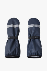 reima Puro Mini gant de pluie enfants