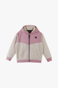 reima Samota Mädchen Hoodie