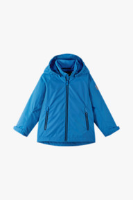reima Soutu veste imperméable enfants