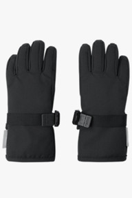 reima Tartu Kinder Skihandschuh