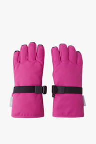 reima Tartu Kinder Skihandschuh