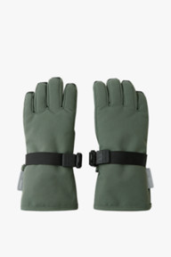 reima Tartu Kinder Skihandschuh