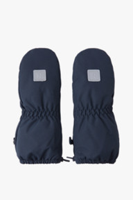reima Tassu Kleinkind Fausthandschuh