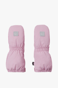 reima Tassu Kleinkind Fausthandschuh