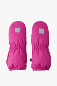 reima Tassu moufle jeune enfant