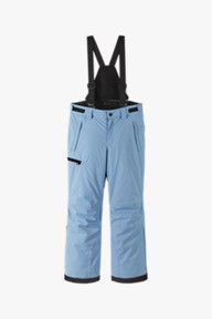 reima Terrie Mädchen Skihose