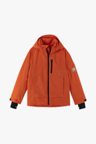 reima Tieten giacca da sci bambini