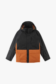 reima Timola giacca da sci bambini