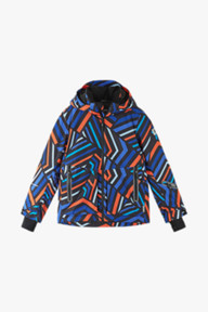 reima Tirro Kinder Skijacke