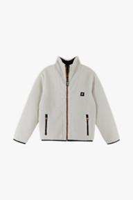 reima Turkki midlayer enfants