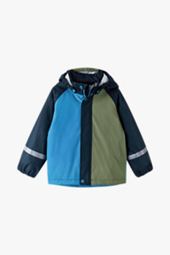 reima Vesi Mini veste imperméable enfants