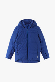 reima Villinki giacca da sci bambini