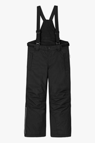 reima Wingon Kinder Skihose