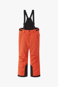 reima Wingon pantaloni da sci bambini