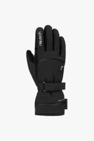 Reusch Alessia Gore-Tex® Damen Skihandschuh