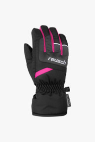 Reusch Bennet R-TEX® XT gant de ski enfants
