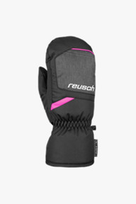 Reusch Bennet R-TEX® XT guanti a manopola bambini