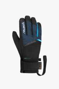 Reusch Blaster Gore-Tex® gant de ski hommes