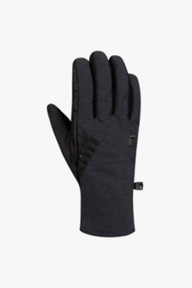 Reusch Diana TOUCH-TEC™ gants multifonctions femmes