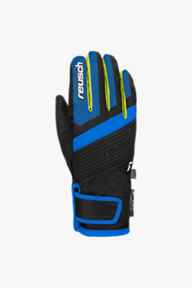 Reusch Duke R-TEX® XT guanto da sci bambini