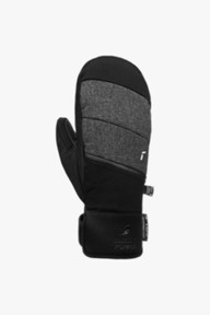 Reusch Febe R-TEX® XT guanti a manopola donna