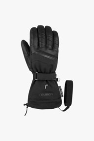 Reusch Instant Heat R-TEX® XT Heizhandschuh