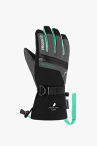 Reusch Lando R-TEX® XT gant de ski enfants