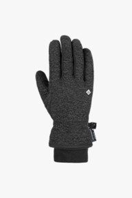 Reusch Loraine R-TEX® XT Damen Handschuh