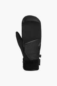 Reusch Mara R-TEX® XT Damen Fausthandschuh