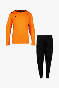 Reusch Match Kinder Thermo Unterwäsche Set