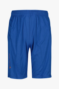 Reusch Match Padded pantaloni da portiere bambini