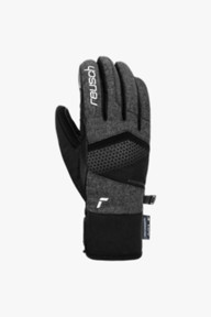 Reusch Micky R-TEX® XT  Damen Skihandschuh