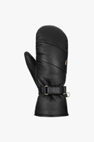 Reusch Perla Damen Fausthandschuh