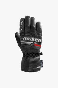 Reusch Ski Race VC R-TEX® XT guanto da sci uomo
