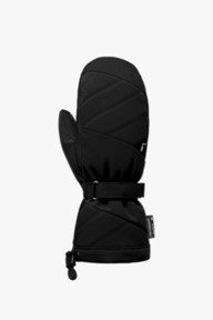 Reusch Sonja R-TEX® XT Down