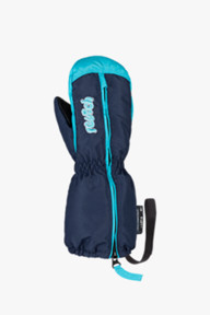 Reusch Tom moufle jeune enfant