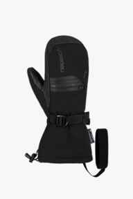 Reusch Torres R-TEX® XT moufle hommes