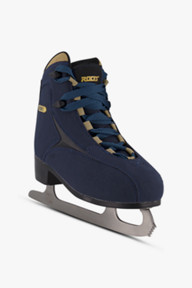 Roces Caje Damen Schlittschuh