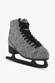 Roces Louise Damen Schlittschuh 